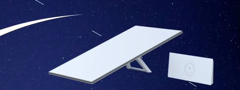 Kit et routeur (équipement)